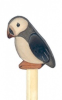 5004PF : Puffin Pencils (Pack Size 36) Price Breaks Available